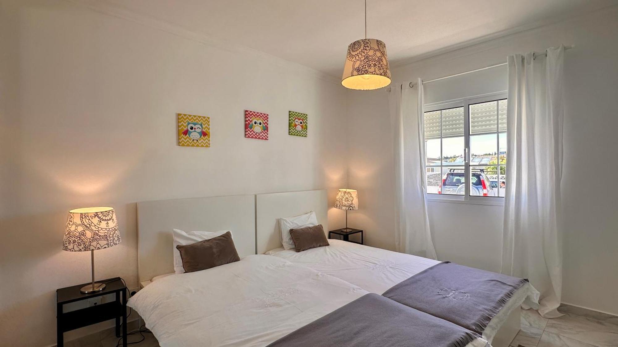 Vela By Check-In Portugal Villa Albufeira Dış mekan fotoğraf