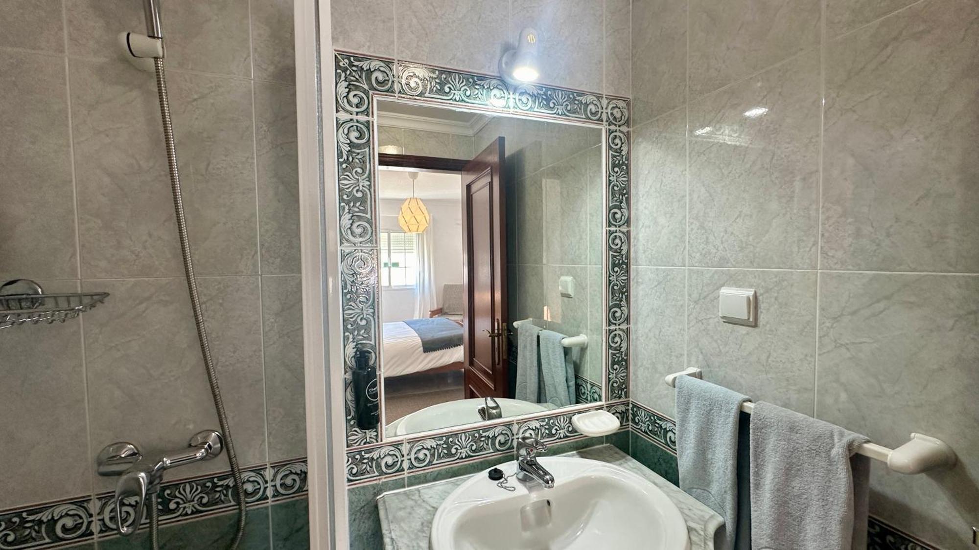 Vela By Check-In Portugal Villa Albufeira Dış mekan fotoğraf