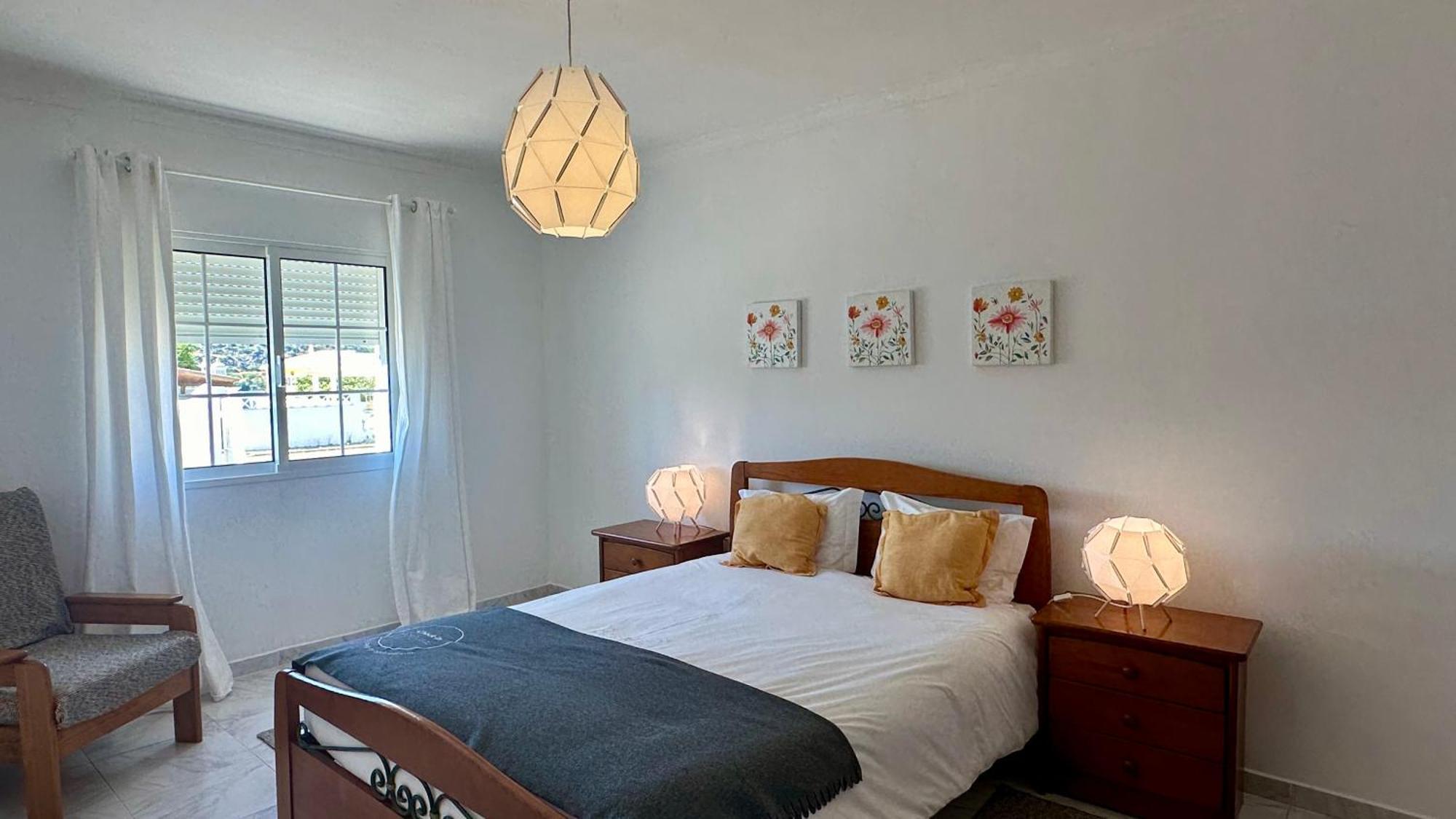Vela By Check-In Portugal Villa Albufeira Dış mekan fotoğraf