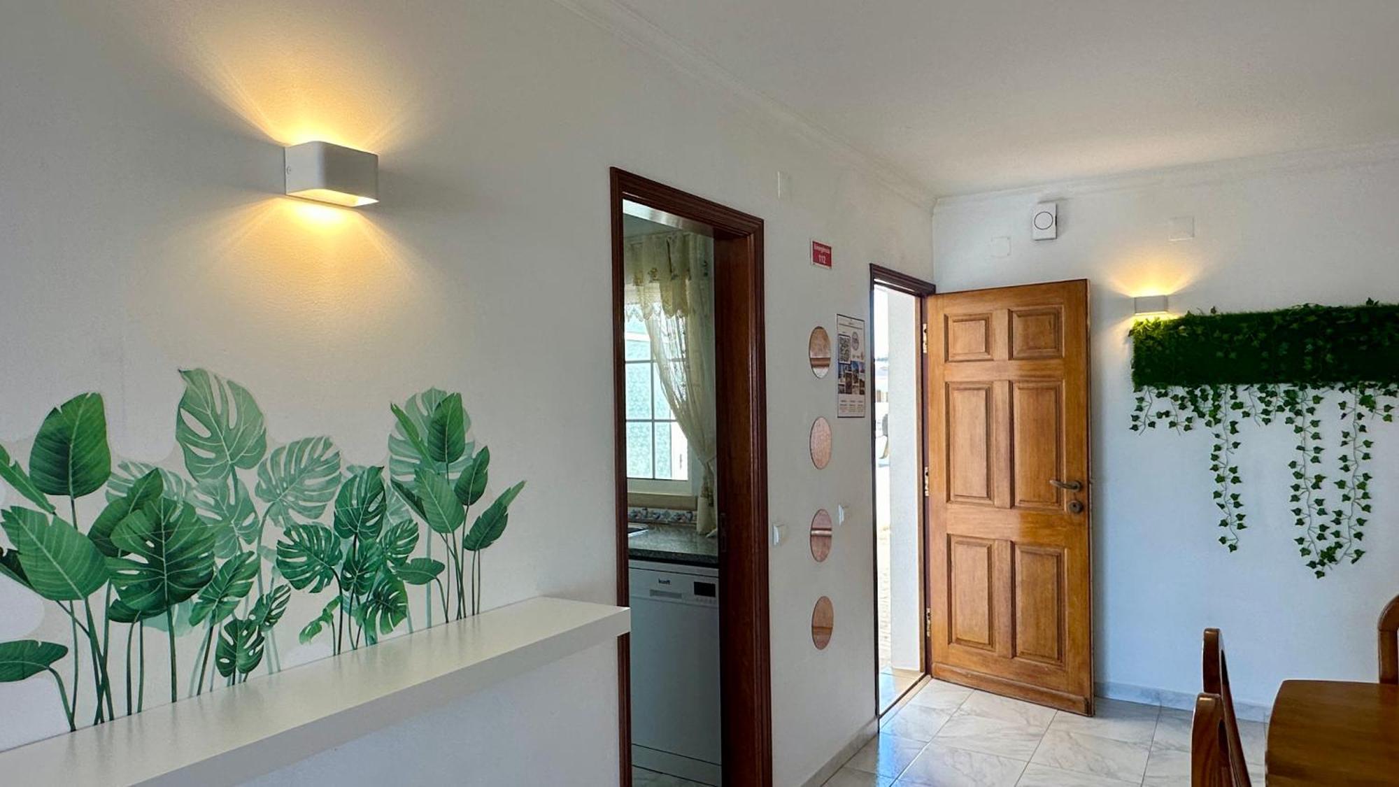 Vela By Check-In Portugal Villa Albufeira Dış mekan fotoğraf