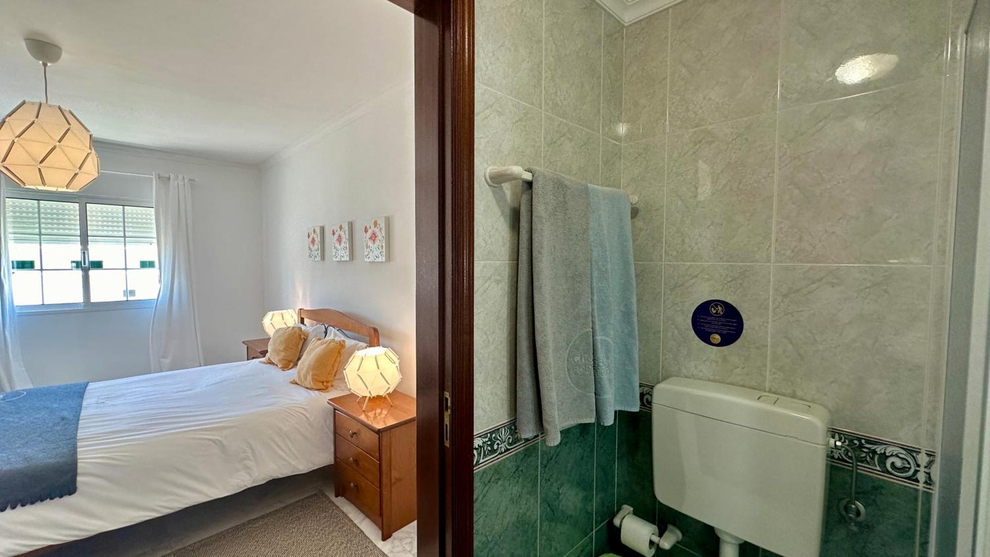 Vela By Check-In Portugal Villa Albufeira Dış mekan fotoğraf