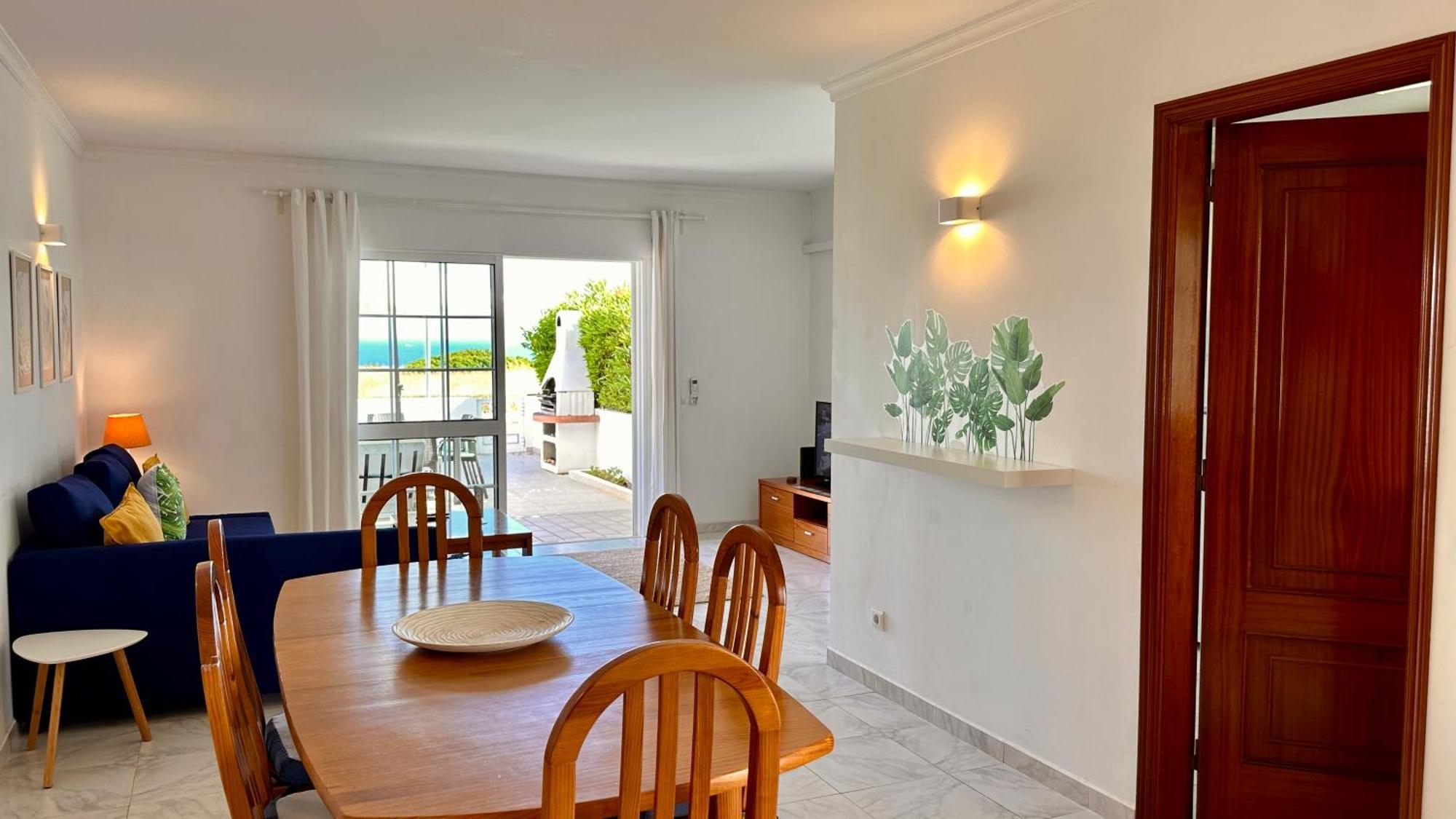 Vela By Check-In Portugal Villa Albufeira Dış mekan fotoğraf